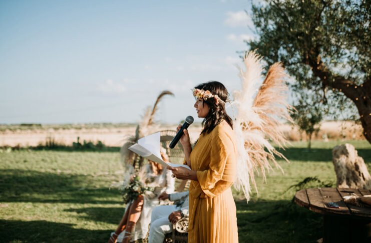 Vanessa Serra Photographer 004