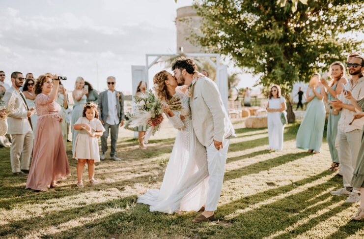 Vanessa Serra Photographer 007