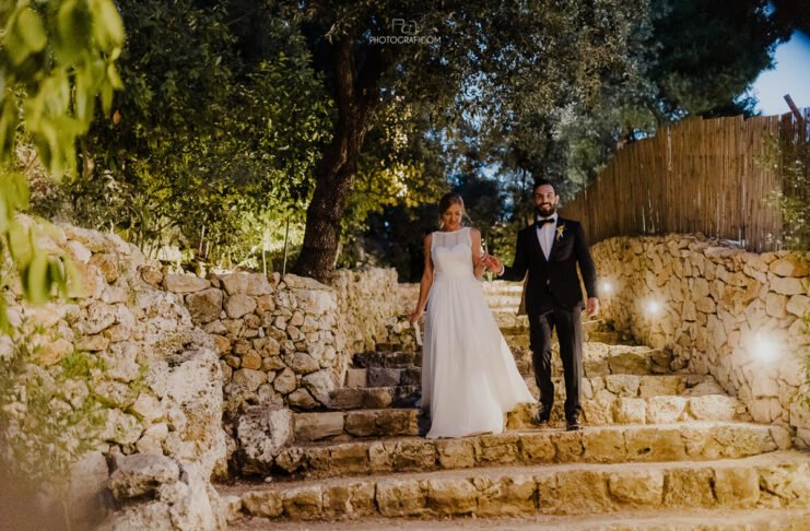 cala dei balcani (3)