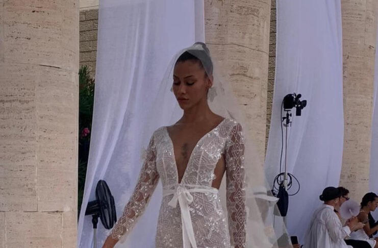 andrea sedici 2023 (14)