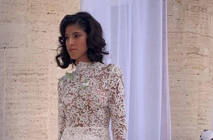 andrea sedici 2023 (28)