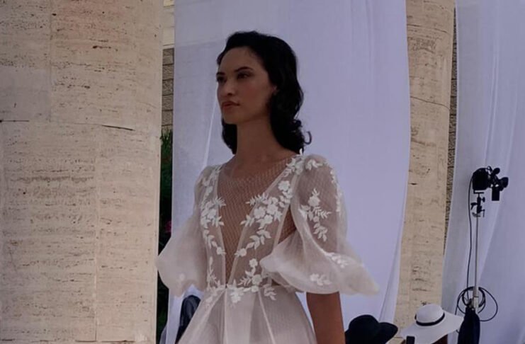 andrea sedici 2023 (5)