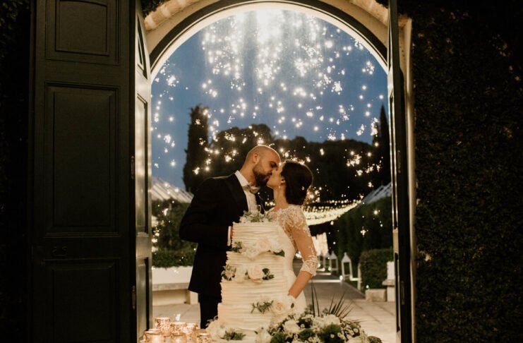 morlotti fotografia (1)