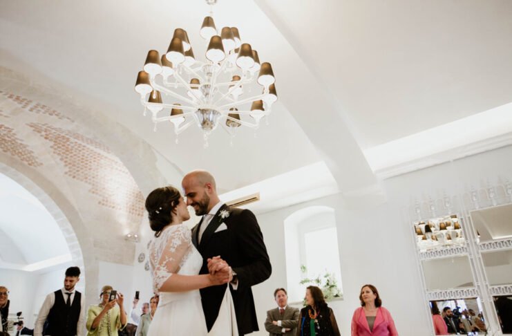 morlotti fotografia (2)