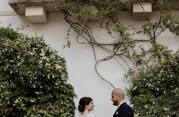 morlotti fotografia (3)