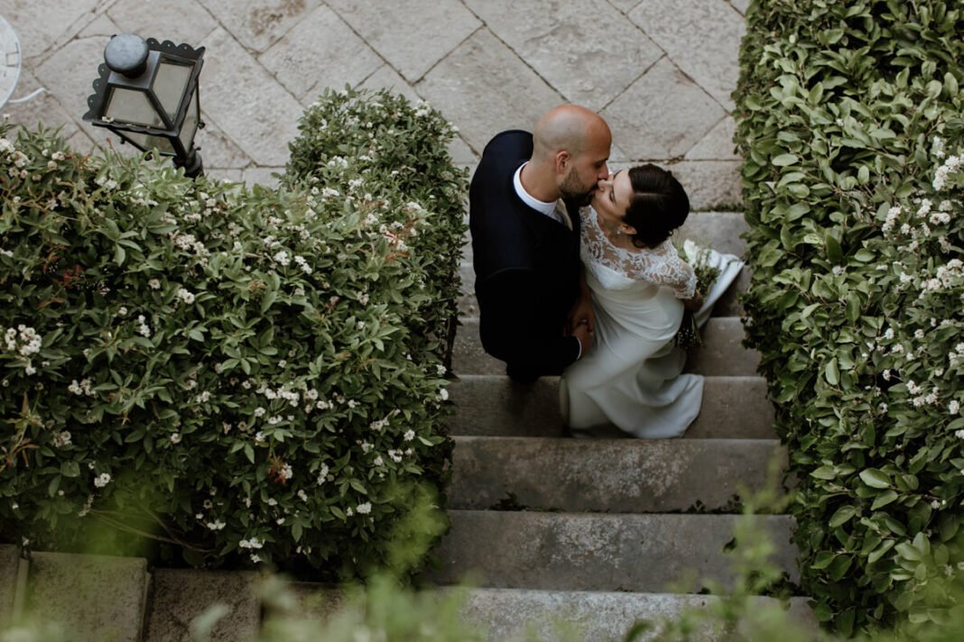 morlotti fotografia (4)