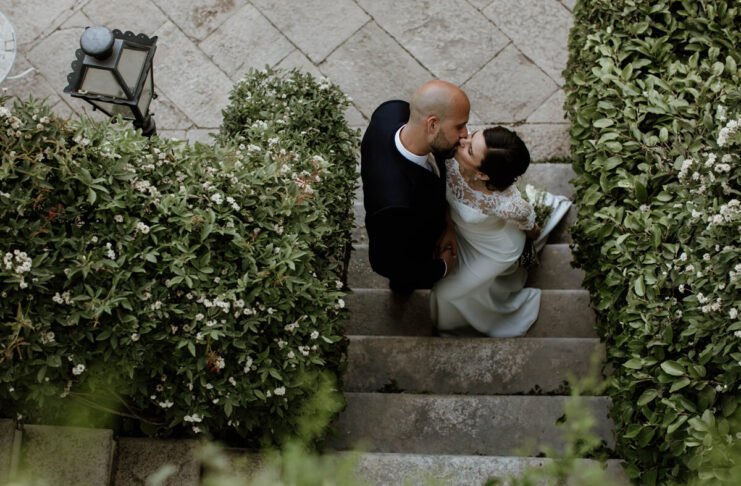 morlotti fotografia (4)