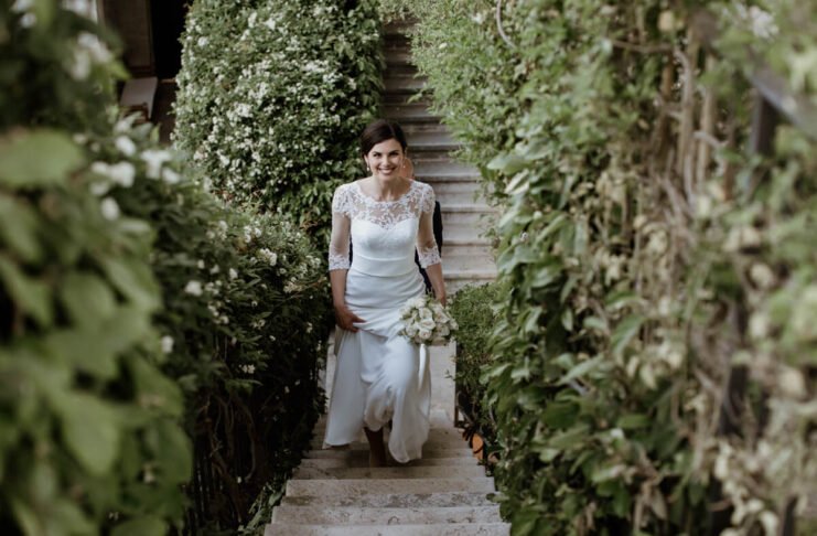 morlotti fotografia (5)