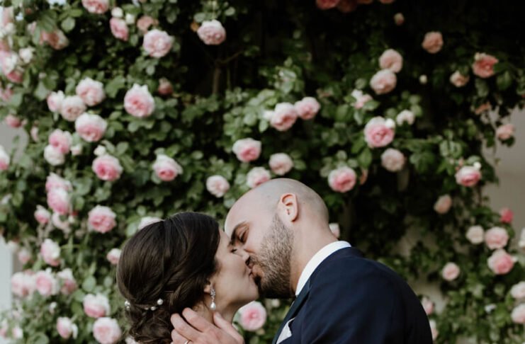 morlotti fotografia (6)