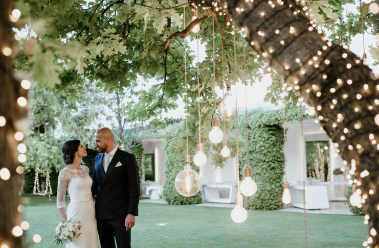 morlotti fotografia (7)