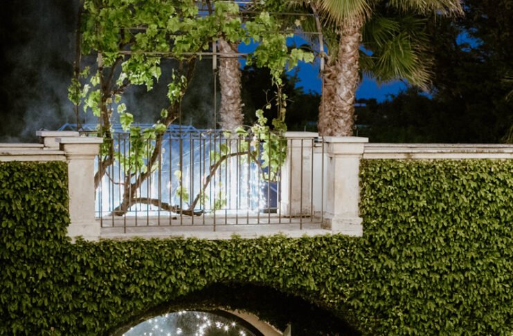 morlotti fotografia (8)