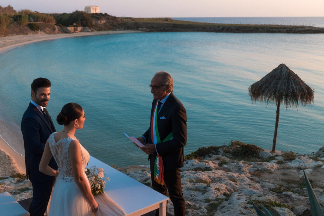 wedding novembre-6