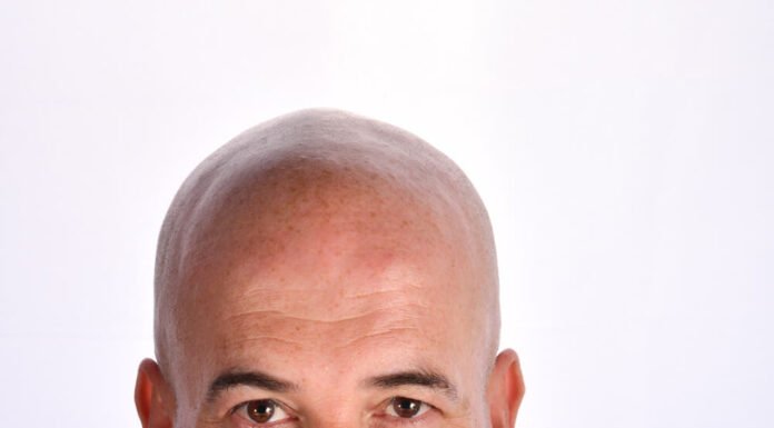 Intervista a Giuseppe Resta executive chef di Alvino 1884