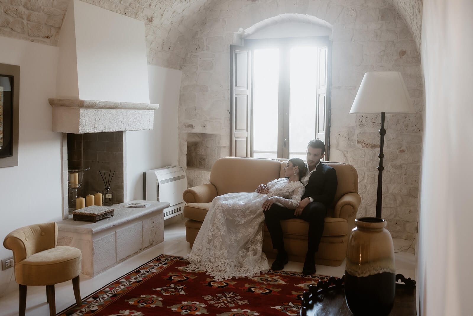 mass-della-croce-1163