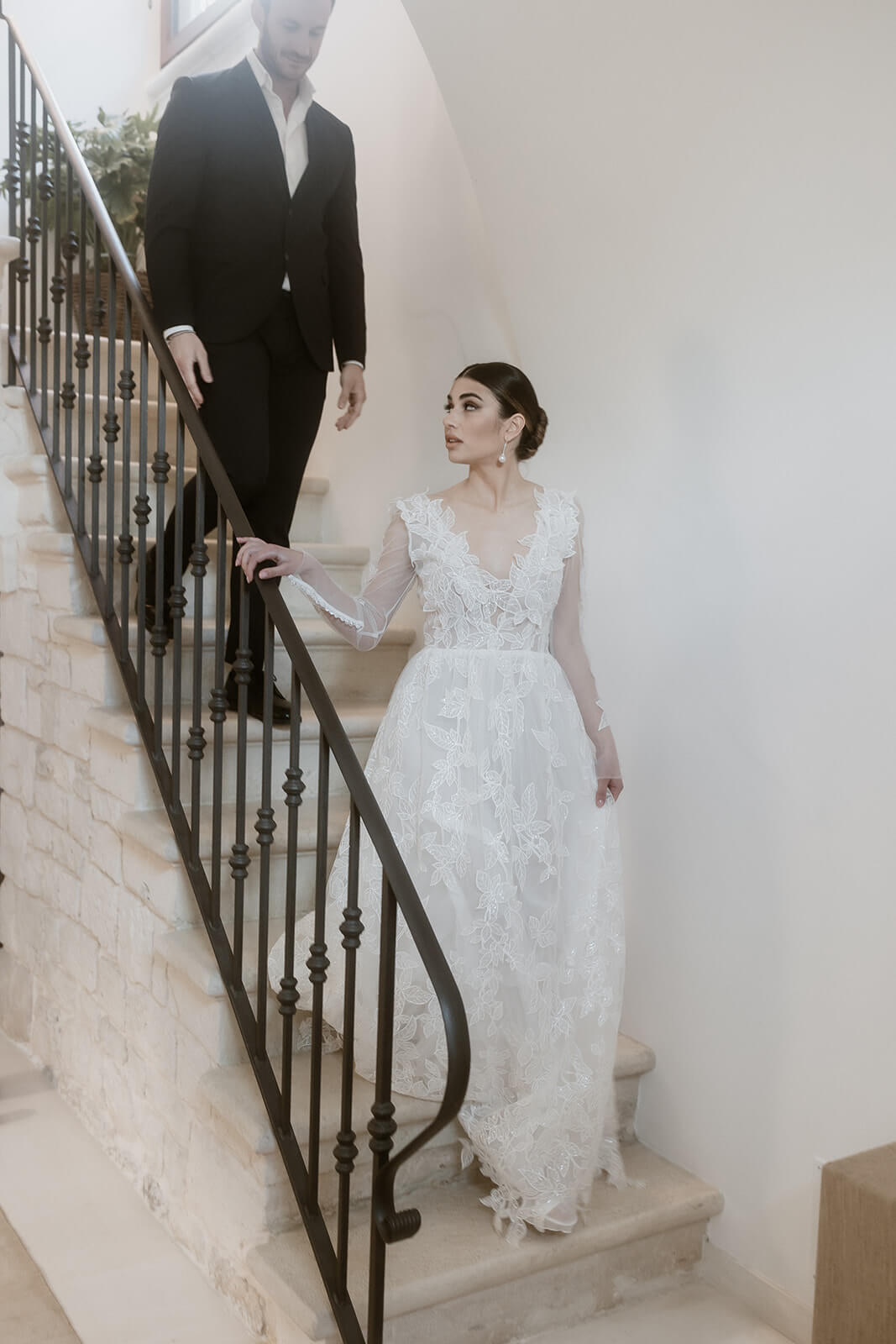 mass-della-croce-1204