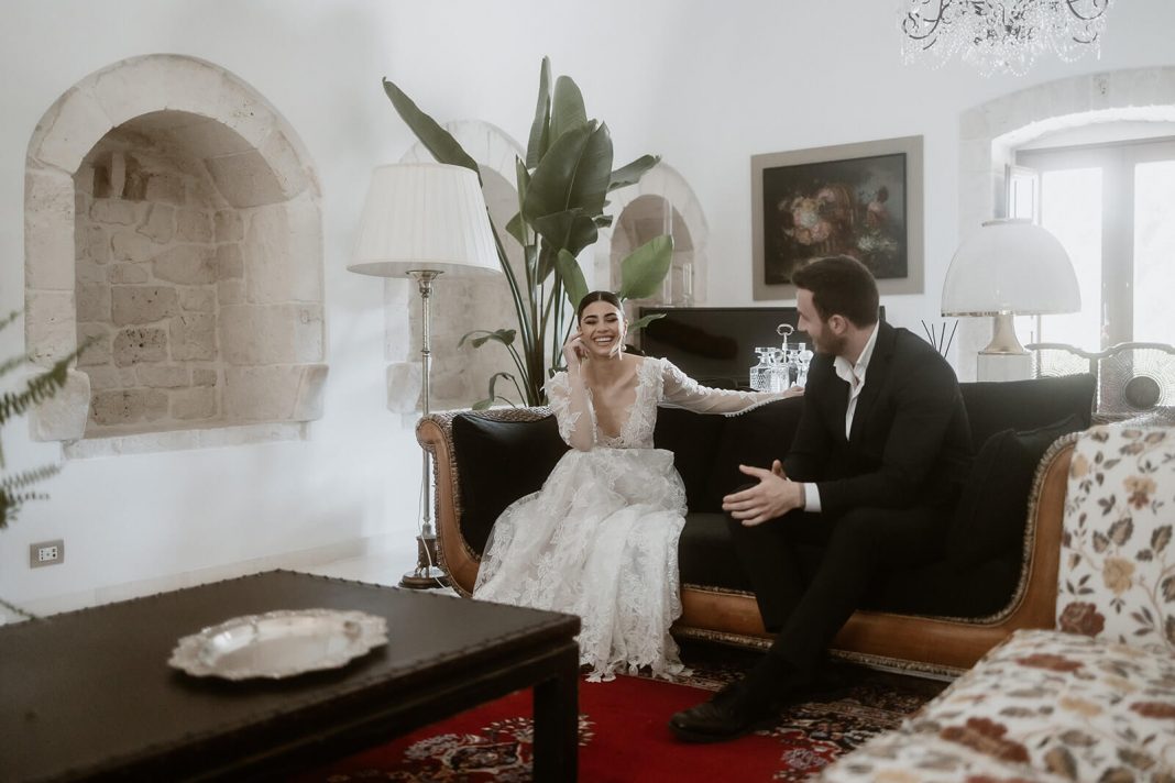 mass-della-croce-1296