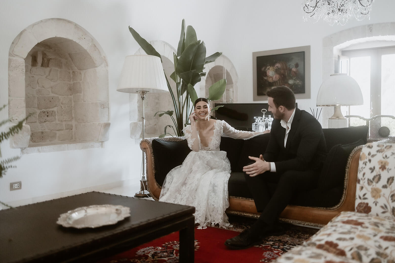 mass-della-croce-1296