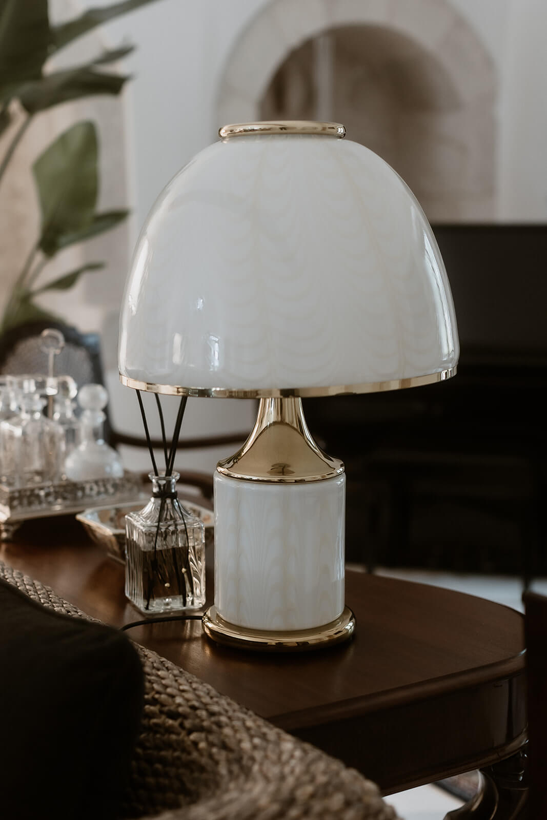 mass-della-croce-1500