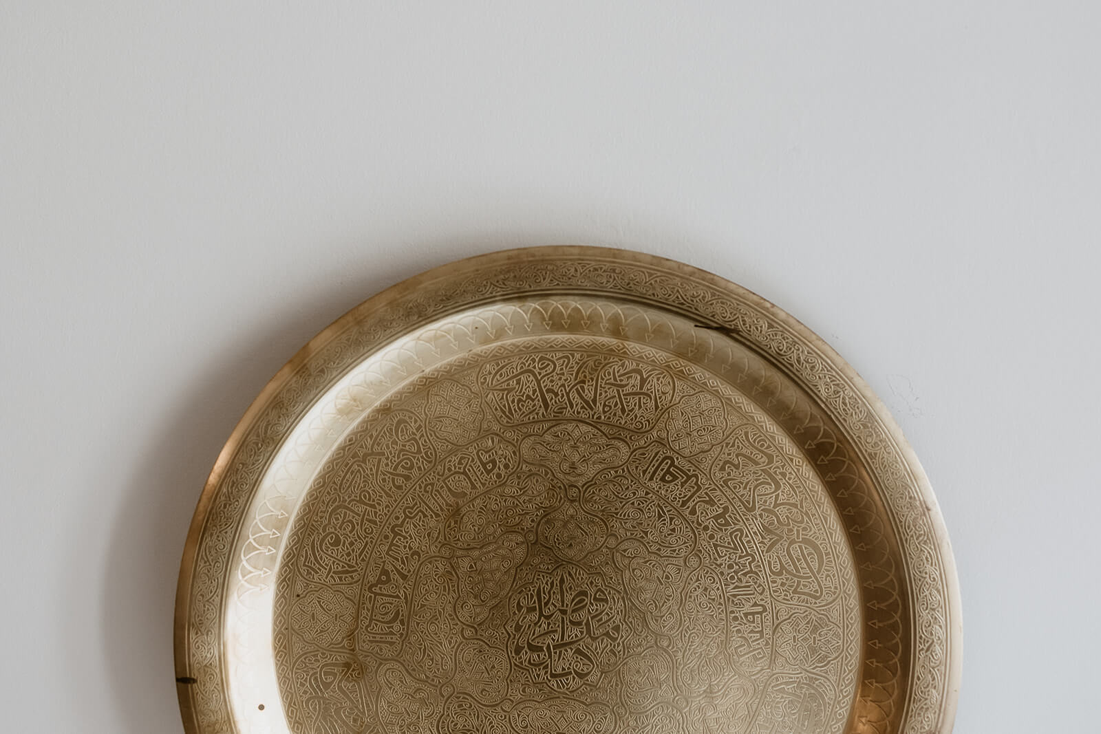 mass-della-croce-1501