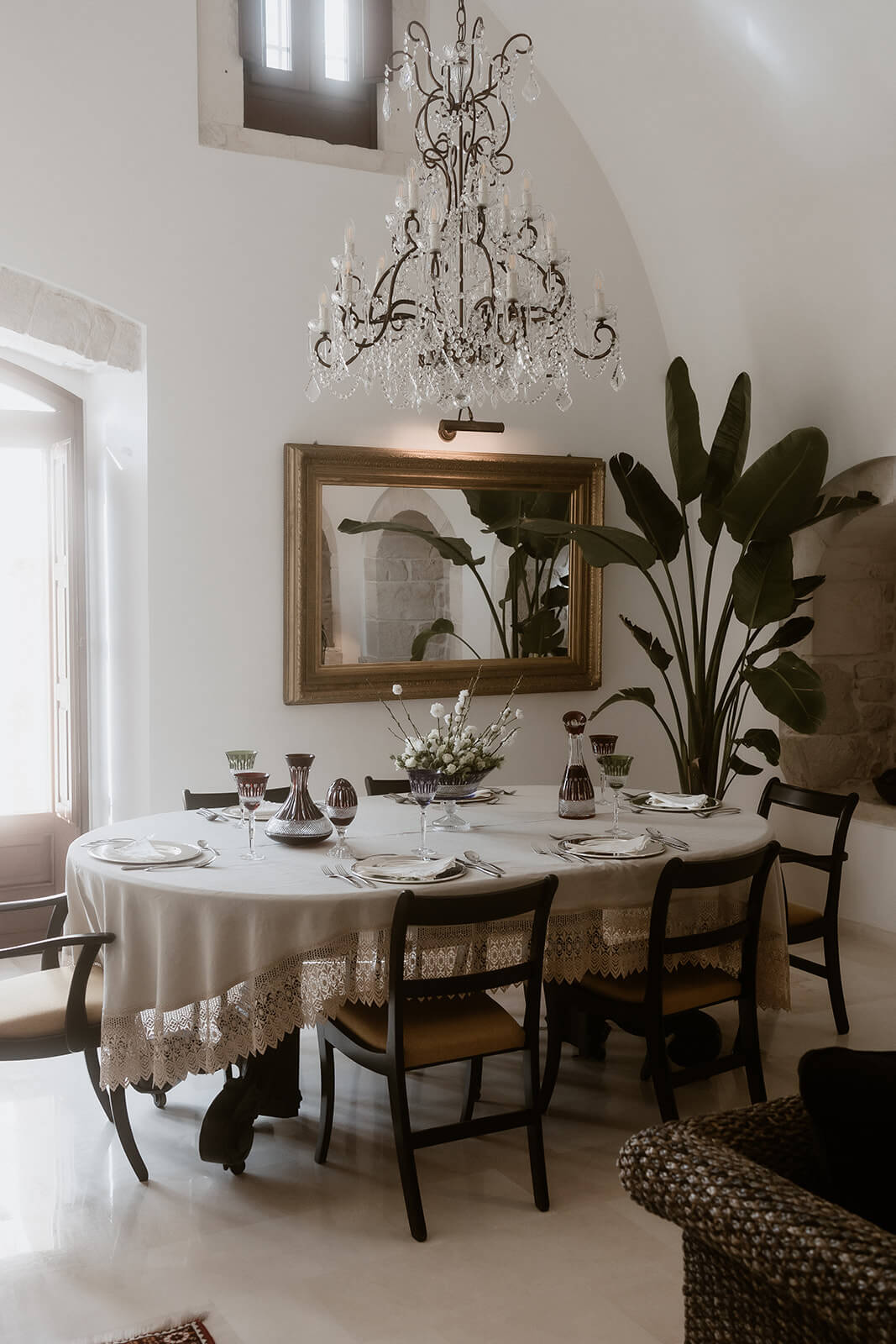 mass-della-croce-1516