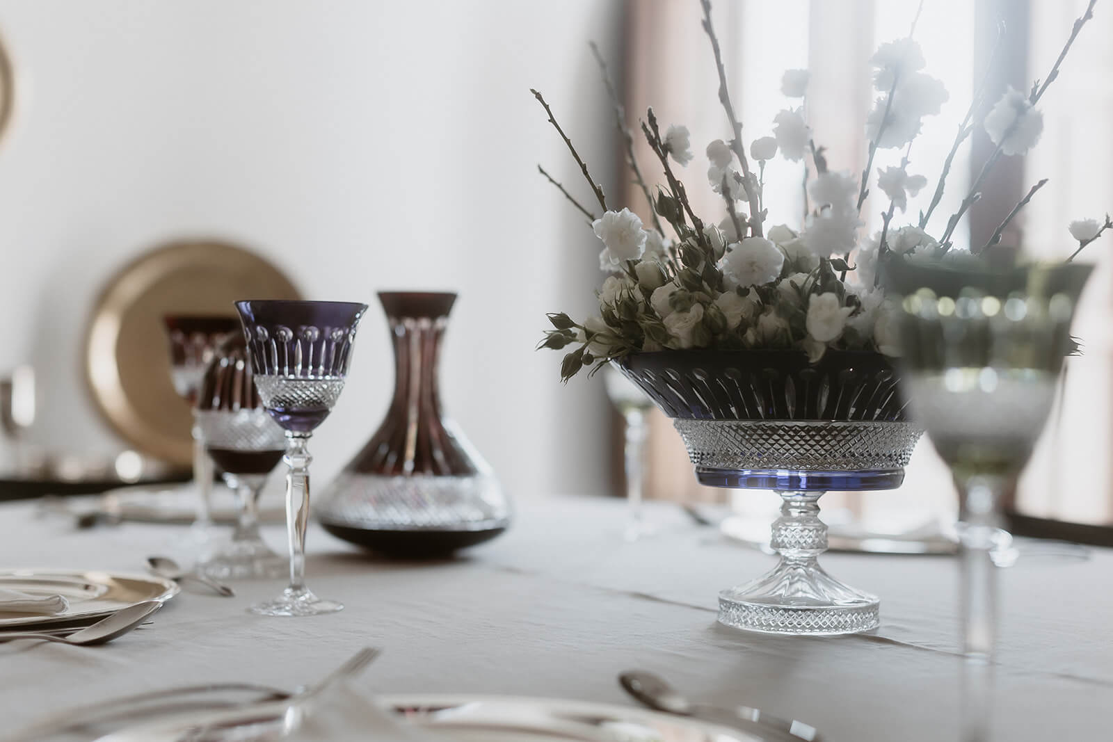 mass-della-croce-1526