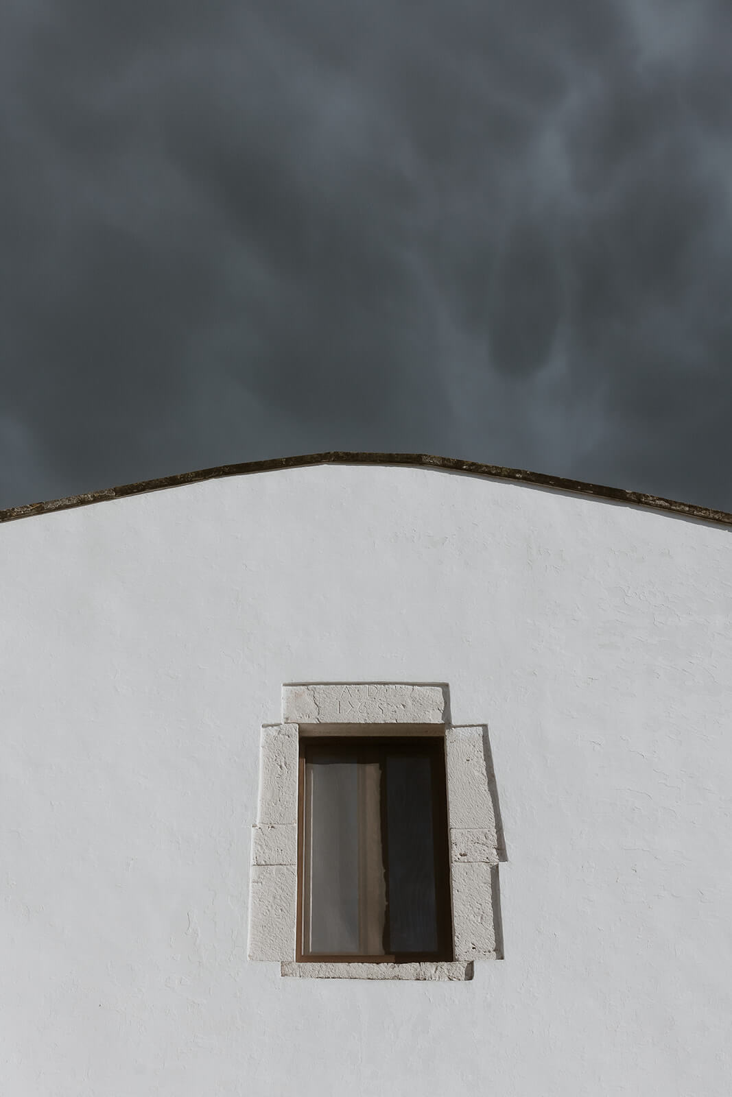 mass-della-croce-1530