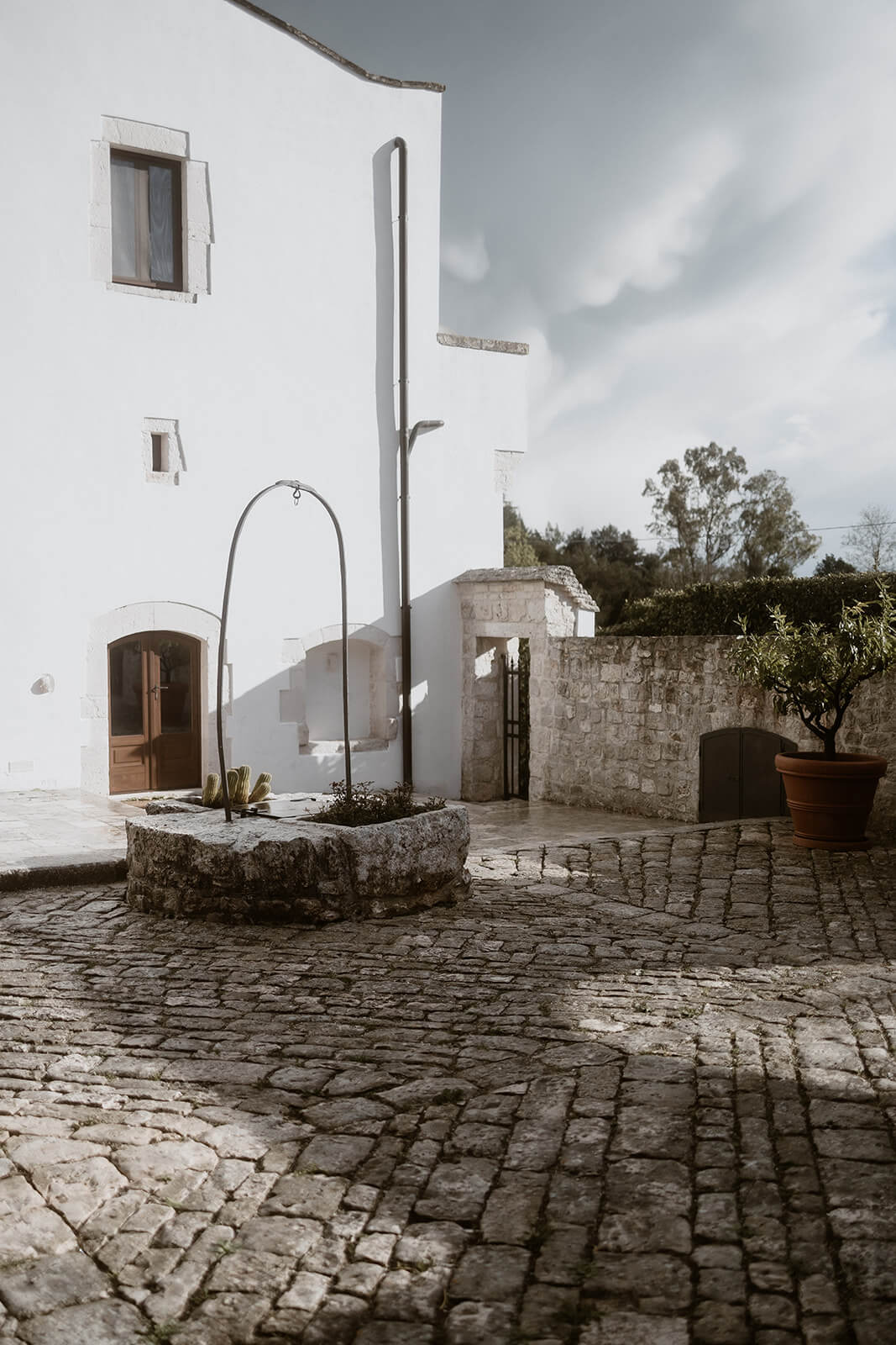 mass-della-croce-1545