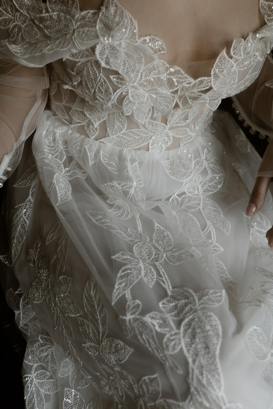 mass-della-croce-168