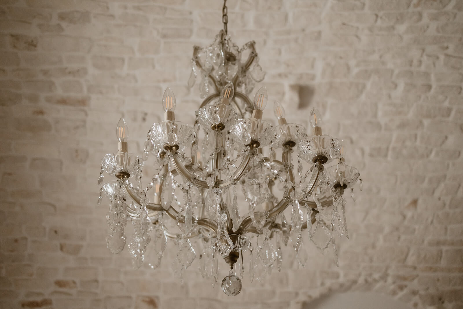 mass-della-croce-312