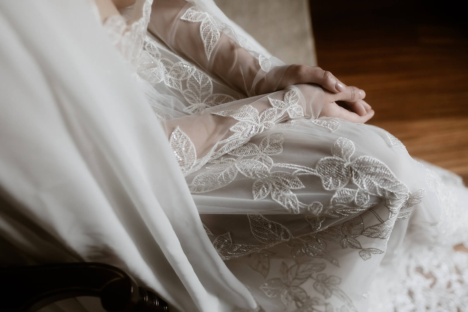 mass-della-croce-313