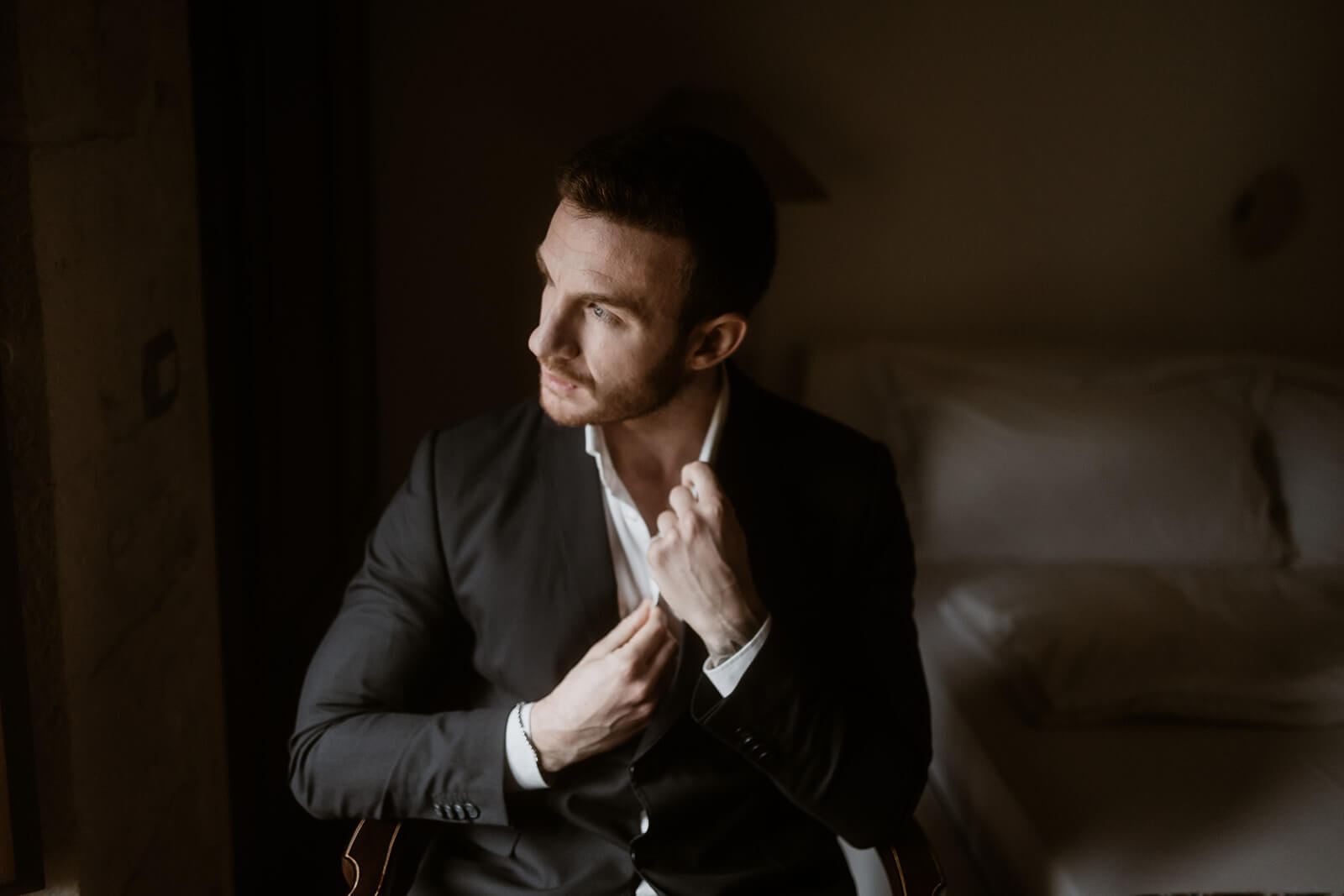 mass-della-croce-369