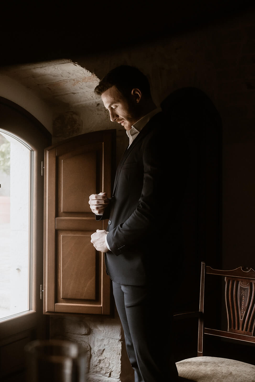 mass-della-croce-380