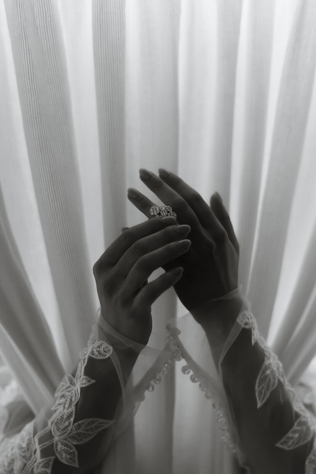 mass-della-croce-777