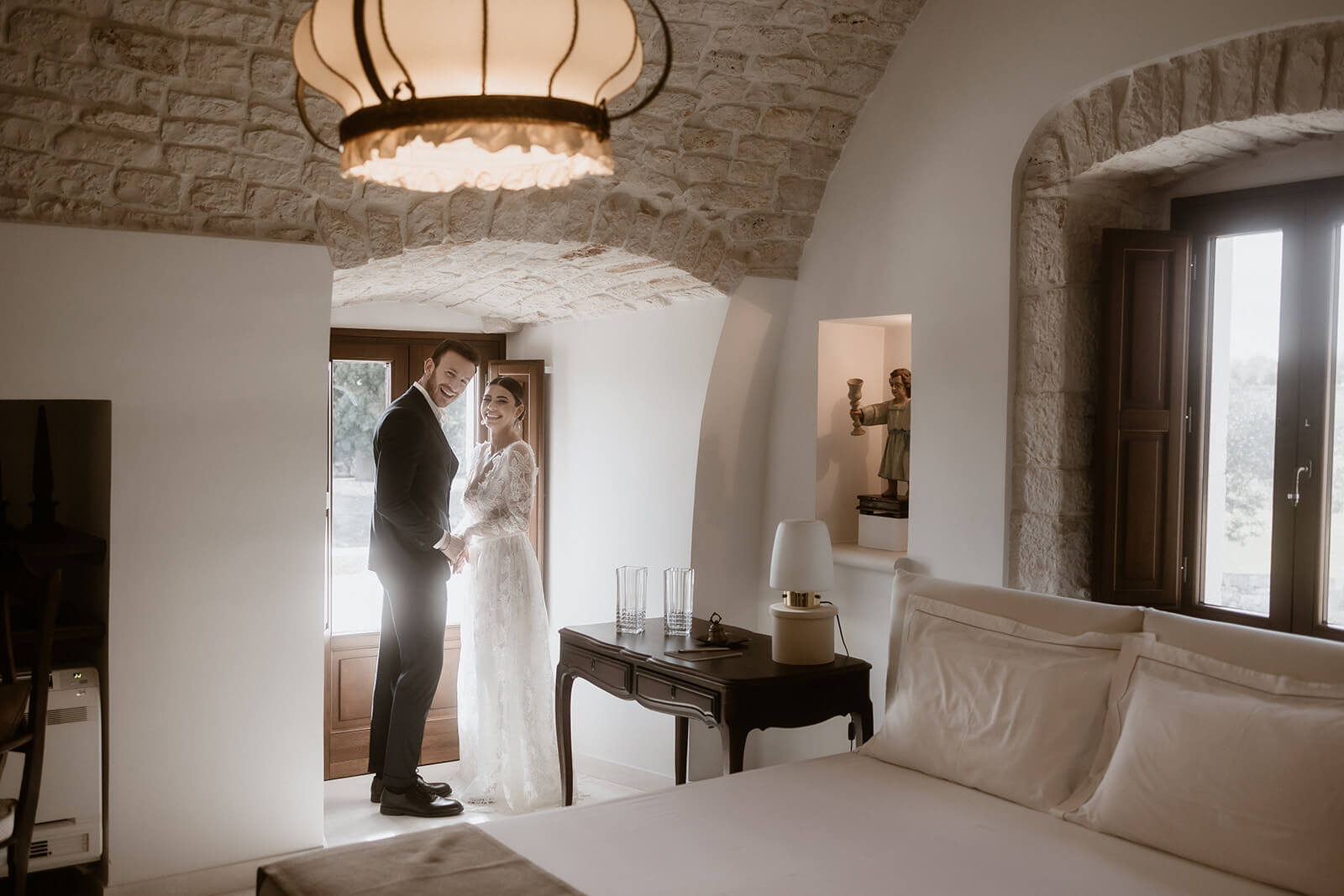 mass-della-croce-826