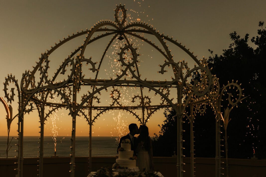 ph emanuela rizzo cala dei balcani