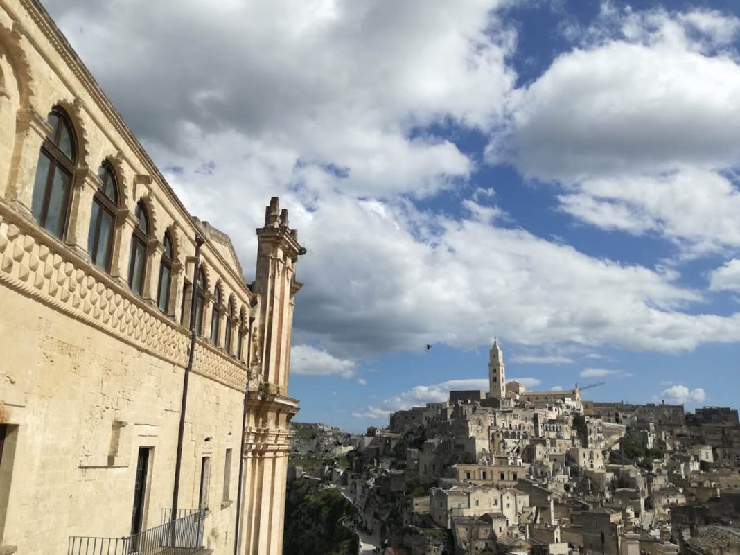 alvino matera (11)