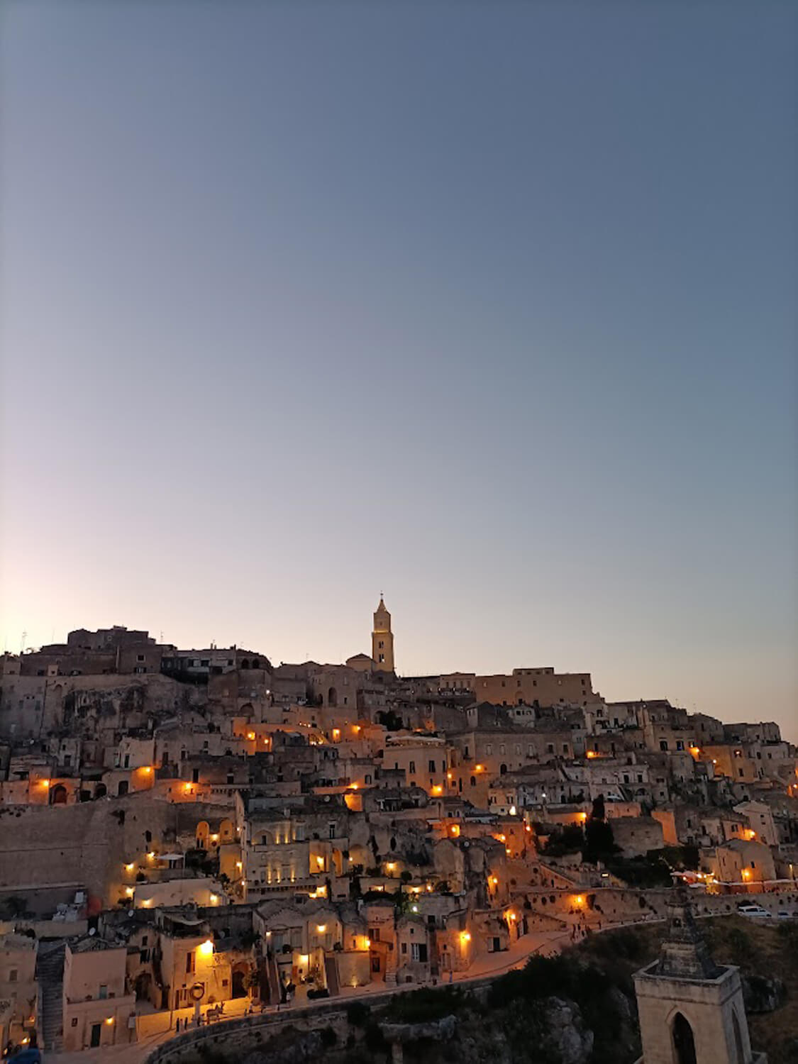 alvino matera (7)