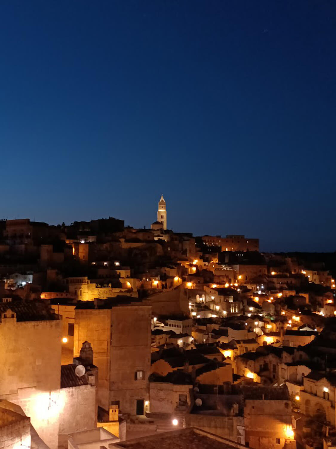 alvino matera (8)