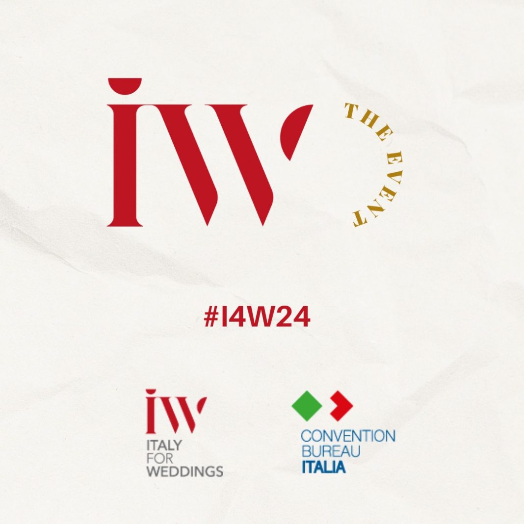 418947243_347514031566513_136648393554193632_n