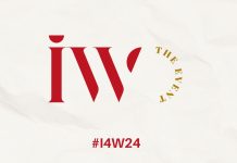 “Italy for Weddings – The Event”, seconda edizione