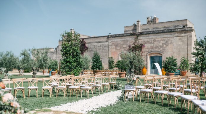 Nel nome del figlio / OPERA EVENTS