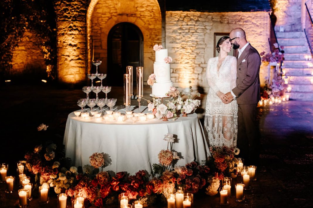 BE4A8248_resize_websize