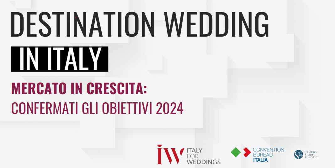 italy for weddings 2025