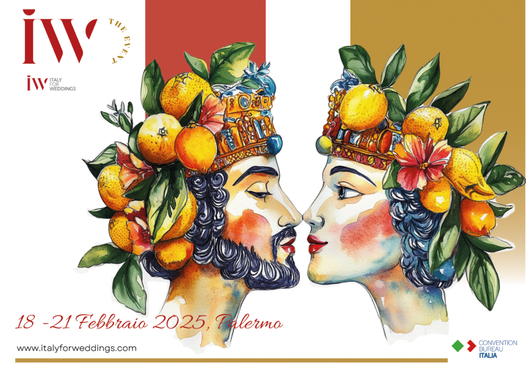 italy for weddings 2025 2