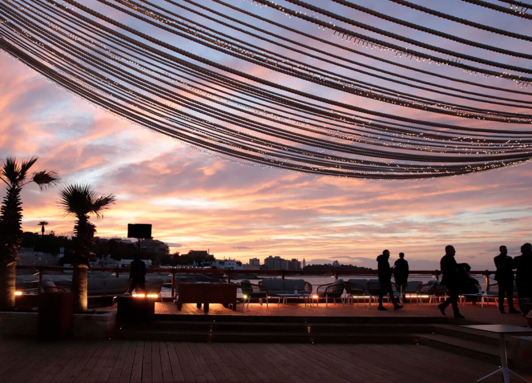 gallo ricevimenti sul mare (2)