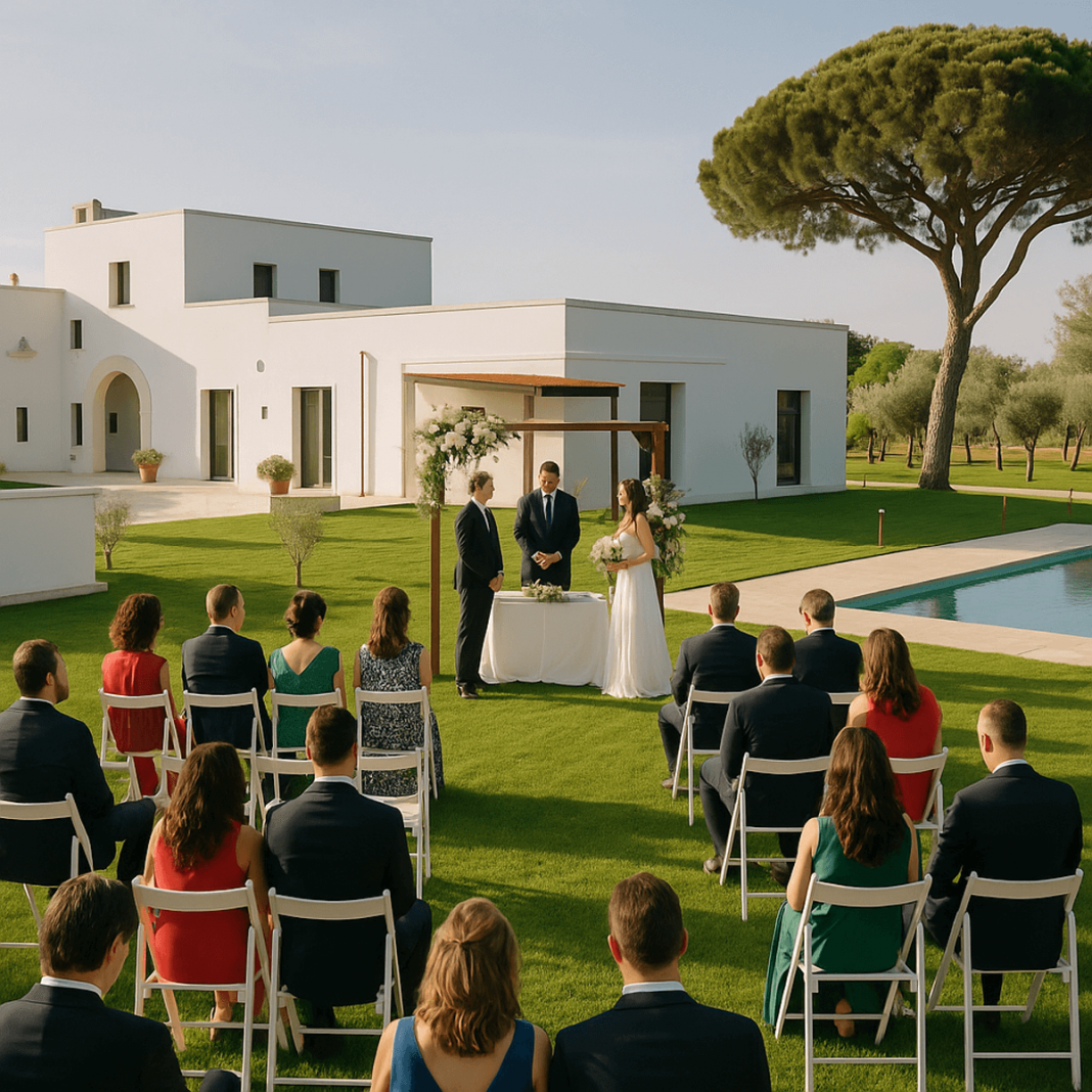 masseria marroccoli (1)