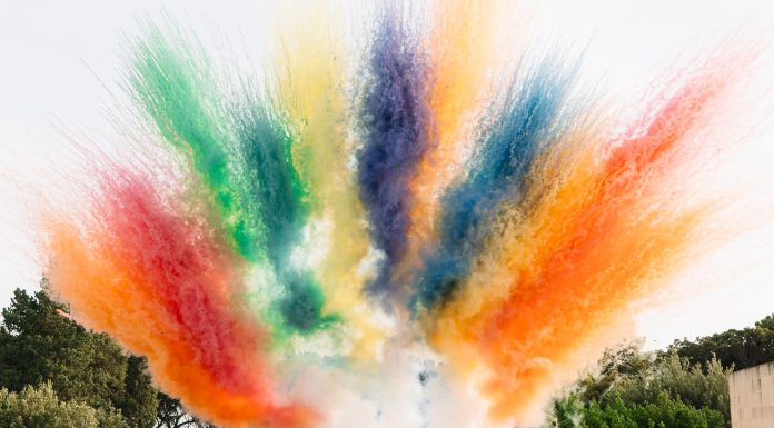 Un matrimonio mediterraneo a Lecce / MORENA MONTENERO