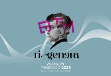 BTM 2026 e il nuovo “sì” che rigenera Il wedding tourism come atto d’amore verso luoghi, persone e storie