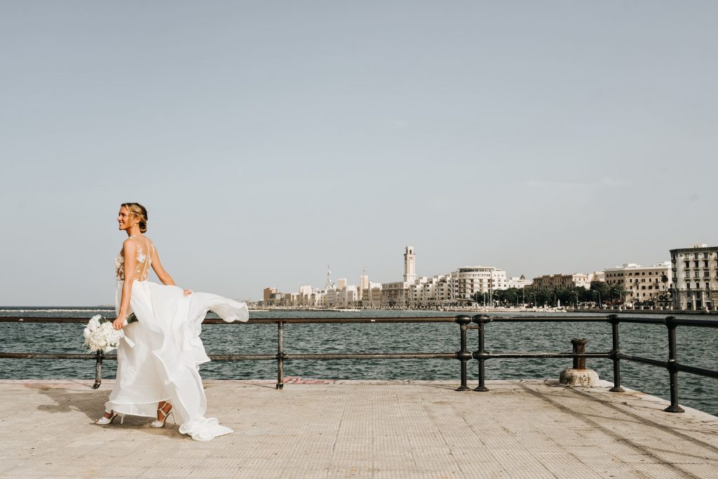 immagine di Amato Fotografia