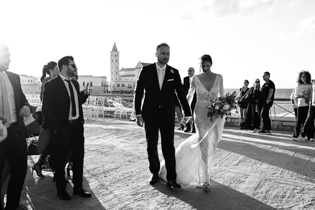immagine di Amato Fotografia